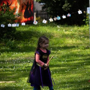 IMG_8447.jpg