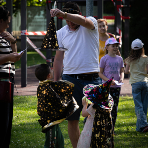 IMG_8483-2.jpg