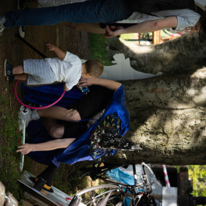 IMG_8488-2.jpg