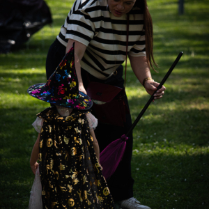 IMG_8492-2.jpg