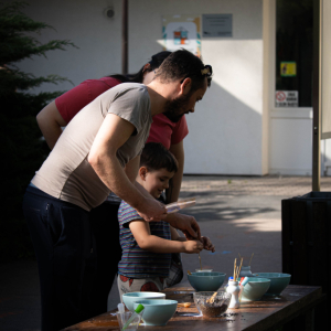 IMG_8545-2.jpg