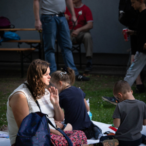 IMG_8580-2.jpg