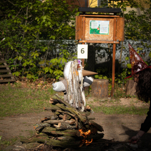 IMG_8581.jpg
