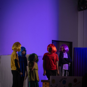 IMG_9055.jpg