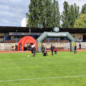 IMG_20250515_091856.jpg