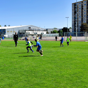 IMG_20250515_101717.jpg