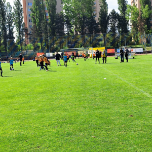 IMG_20250515_101731.jpg