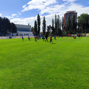 IMG_20250515_101800.jpg