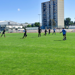 IMG_20250515_104945.jpg
