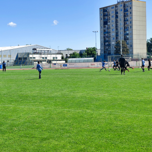 IMG_20250515_104952.jpg