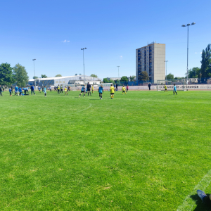 IMG_20250515_105145.jpg