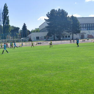 IMG_20250515_105008.jpg