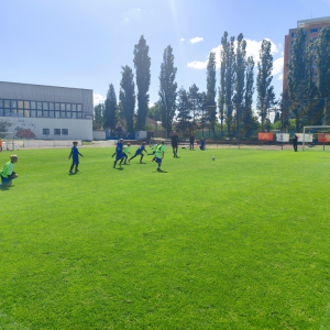 IMG_20250515_105130.jpg
