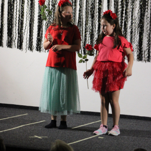IMG_5063.JPG