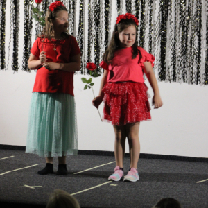 IMG_5064.JPG