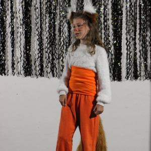 IMG_5073.JPG