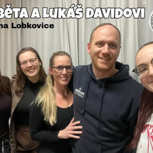 92. vysílání: Pražírna Lobkovice