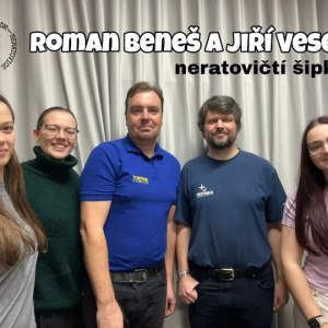 84. vysílání: Úspěchy neratovických šipkařů